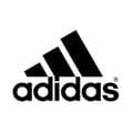 Adidas logotyp