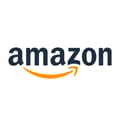 Amazon.se logotyp