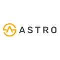 AstroSweden logotyp