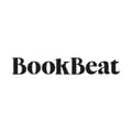 BookBeat logotyp