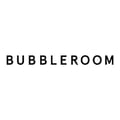 Bubbleroom logotyp
