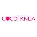 Cocopanda logotyp