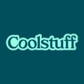 Coolstuff logotyp