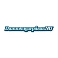 Dammsugarpåsar.nu logotyp