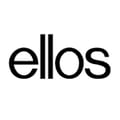 Ellos logotyp