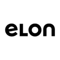 Elon logotyp