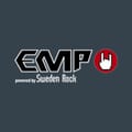 EMP Shop logotyp
