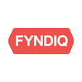 Fyndiq logotyp