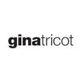 Gina Tricot logotyp