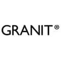 Granit logotyp