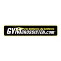 Gymgrossisten logotyp