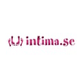 Intima logotyp