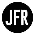 JFR logotyp