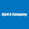 Kjell & Company logotyp