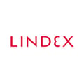 Lindex logotyp