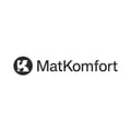 Matkomfort logotyp