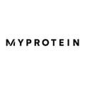 Myprotein logotyp