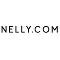 Nelly logotyp