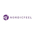 NordicFeel logotyp