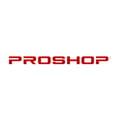 Proshop logotyp