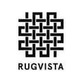 Rugvista logotyp