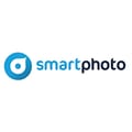 Smartphoto logotyp