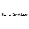 SoffaDirekt logotyp