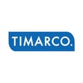 Timarco logotyp