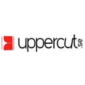 Uppercut logotyp