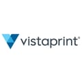 Vistaprint logotyp
