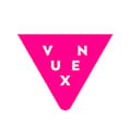 Vuxen.se logotyp