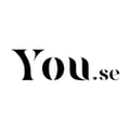 You.se logotyp