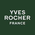 Yves Rocher logotyp