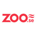 Zoo.se logotyp