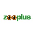 Zooplus logotyp