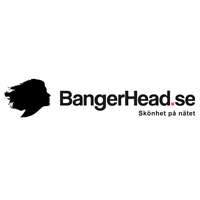 Bangerhead logotyp