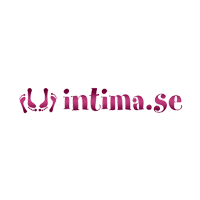 Intima logotyp