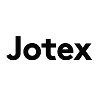 Jotex logotyp