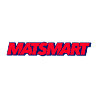 Matsmart logotyp