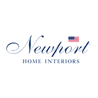 Newport logotyp