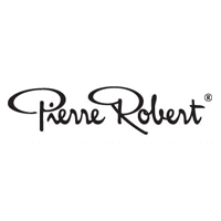 Pierre Robert logotyp