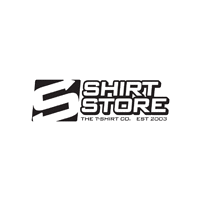 Shirtstore logotyp