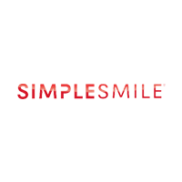 Simplesmile logotyp