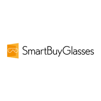Smart Buy Glasses logotyp