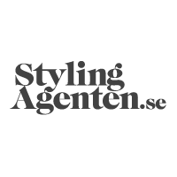 StylingAgenten logotyp