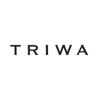 Triwa logotyp