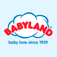 Babyland
