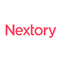 Nextory