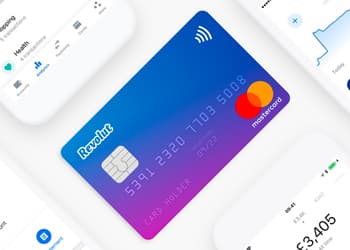 Revolut
