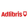 Adlibris